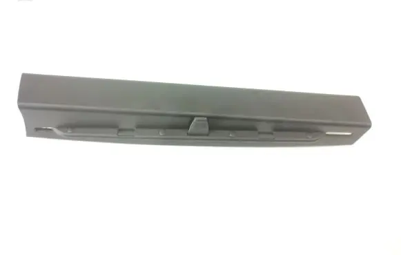 BMW 5 F10 F11 Rear door sun blind/shade 9174170