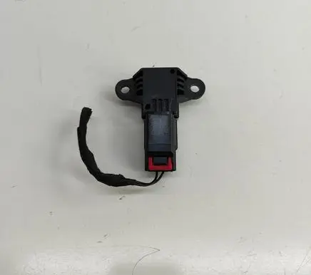 Land Rover Range Rover Evoque L538 Airbag deployment crash/impact sensor CK5214C676AA