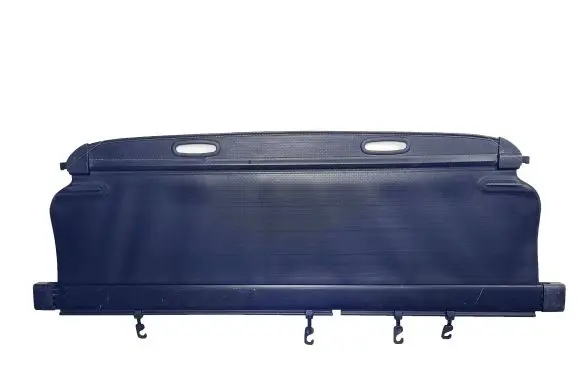 KIA Sportage Parcel shelf load cover 