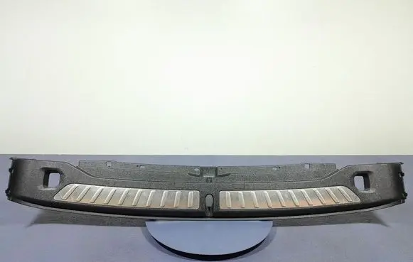 BMW X3 E83 Handrail (top trim) 7396612