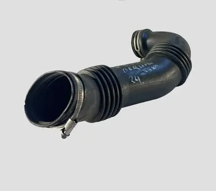Citroen Berlingo Intercooler hose/pipe 9687083180 BS1S