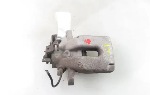 Peugeot 307 Rear brake caliper 