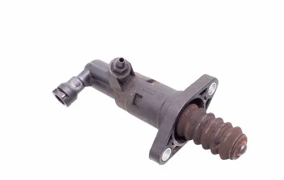 Skoda Octavia Mk2 (1Z) Clutch master cylinder 1k0721261q