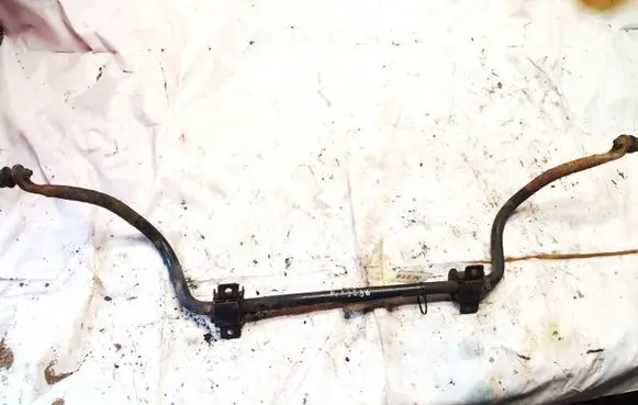 Ford C-MAX I Front anti-roll bar/sway bar