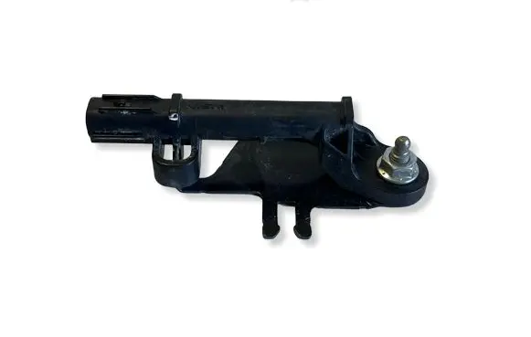 Toyota C-HR II Keyless system antenna 8999730100
