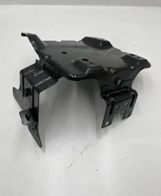 Nissan Leaf II (ZE1) Battery tray 