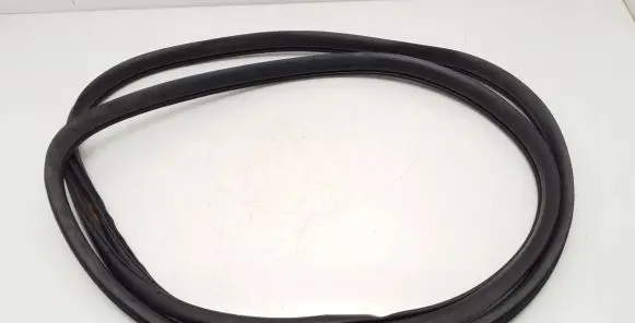 Honda CR-V Front door rubber seal 72315T1WA01