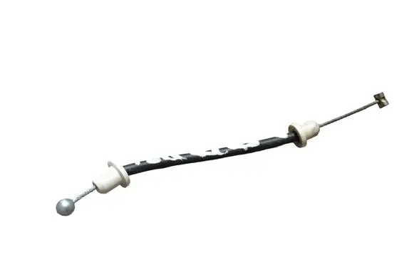 Volvo XC90 Hand brake release cable KV2SK