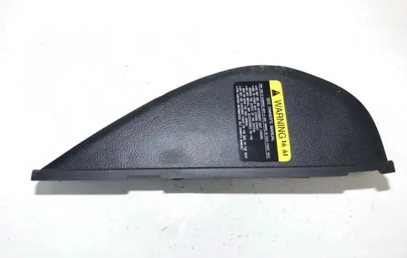 Hyundai Santa Fe Other interior part 847722b000 84772-2b000