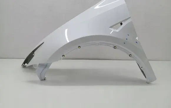 Tesla Model Y Fender 161808300A