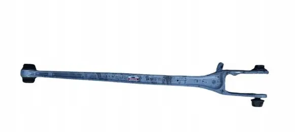 Porsche Boxster 986 Rear control arm 98633114302