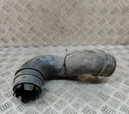 Renault Zoe Air intake duct part 290967479R 1138502