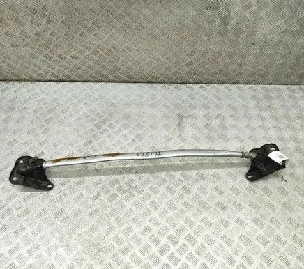 Nissan 350Z Other body part 544A2CE110
