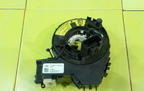 Ford Kuga II Airbag squib ring wiring BM5T14A664CD TASMA ZWIJAK