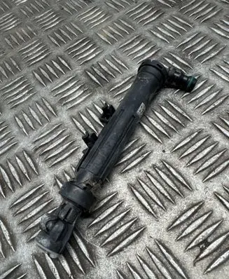 Mercedes-Benz B W246 W242 Headlight washer spray nozzle A2468600547 0107660107