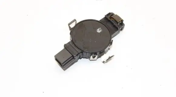 Audi A4 S4 B9 8W Rain sensor 81A955555A