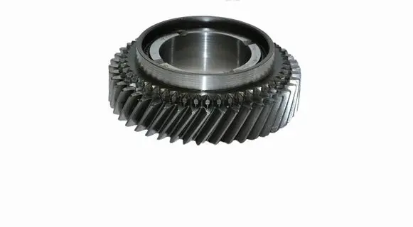 Iveco Daily 4th gen Timing chain sprocket 8874157