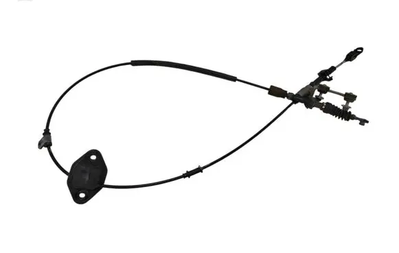Peugeot iOn Gear shift cable linkage 