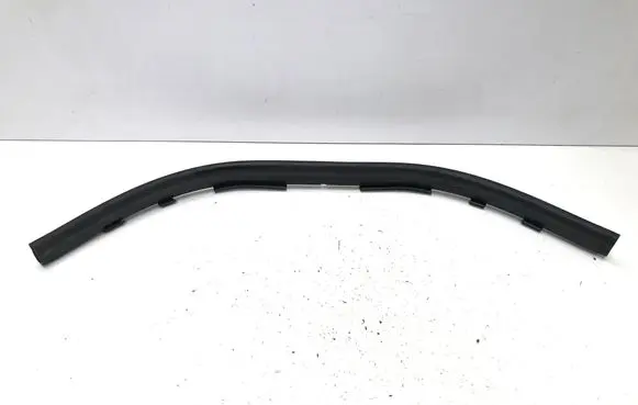 BMW 3 G20 G21 Engine compartment rubber 7419380