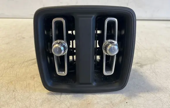 Polestar 2 Rear air vent grill 31469033
