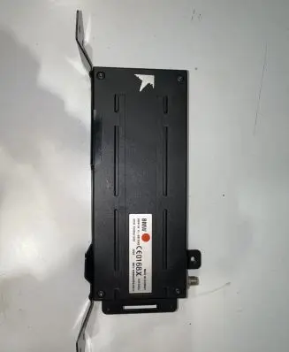 Phone control unit/module