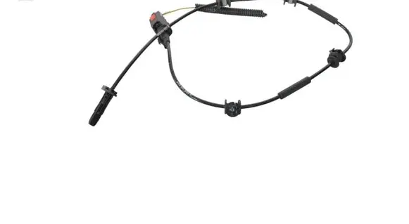 Mercedes-Benz C W205 ABS brake wheel speed sensor 118876100A