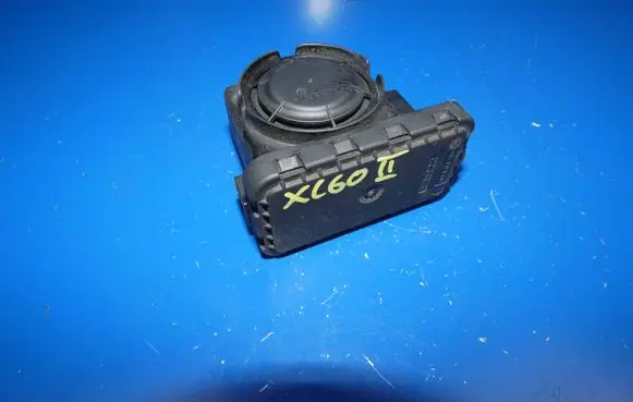 Volvo XC60 Alarm system siren 31652388 39541971