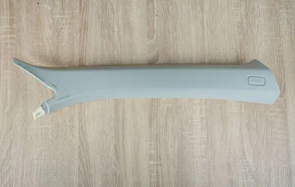 Audi A7 S7 4G (A) pillar trim 4G8867233B