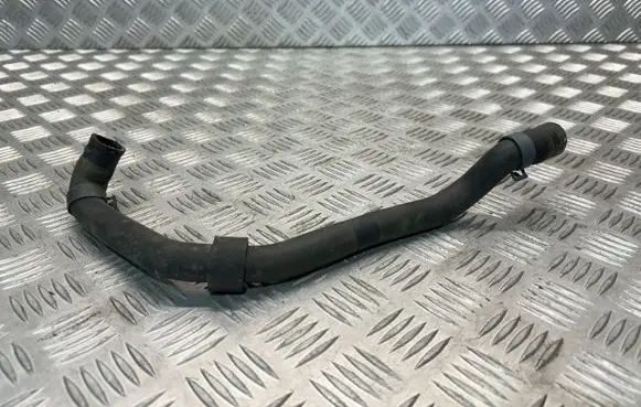 Audi A5 Coolant pipe/hose 