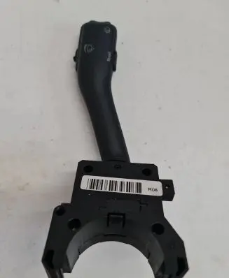 Audi A6 S6 C5 4B Indicator stalk 4B0953503G CZ0301202022