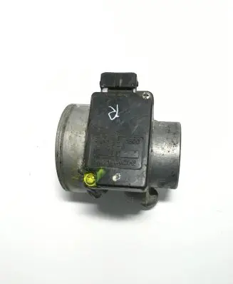 Isuzu Trooper Mass air flow meter 89415668000 7Z07 AFH455