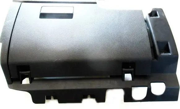 Volkswagen Touran II Glove box 1T1858365J