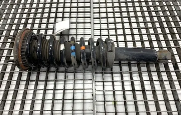 Jaguar XF Rear shock absorber/damper CX2318080CA
