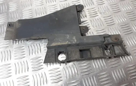 Other under body part