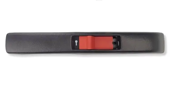 Mercedes-Benz Vario Armrest A6417200195