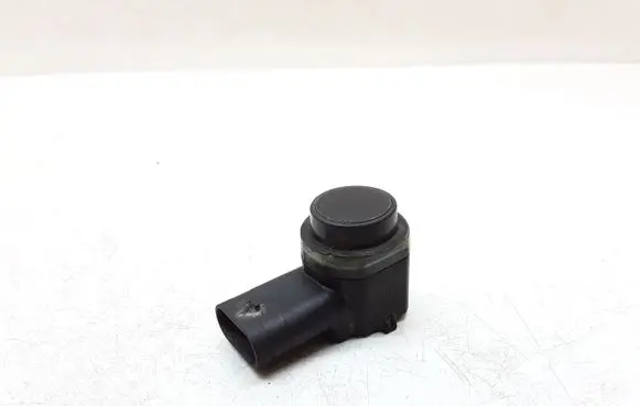 Volvo V40 Parking PDC sensor 31341344