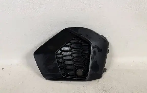 Audi A3 8Y Front bumper 8Y0807682A