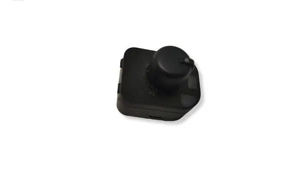 Audi A6 S6 C6 4F Wing mirror switch 8E0959565