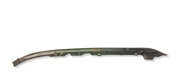 Mercedes-Benz CLA C117 X117 W117 Fender trim (molding) A1178800197