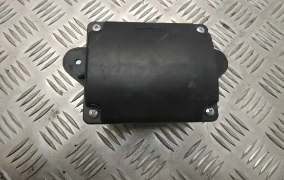 Lexus IS III XE30 Panel speaker 8615053020