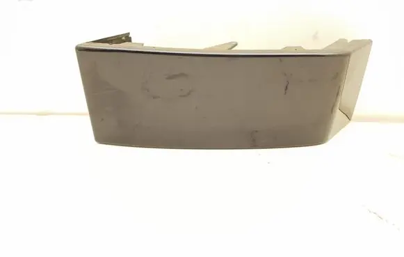 Volvo XC90 Rear/tail light trim molding 30698134 S3DHA
