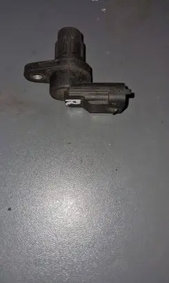 Camshaft position sensor