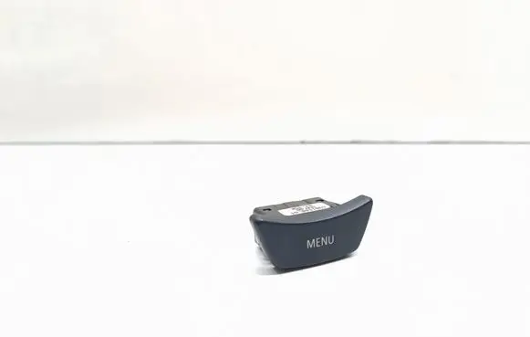 BMW 5 E60 E61 Other switches/knobs/shifts 6981148