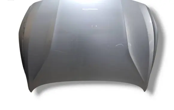 Volvo V60 Engine bonnet/hood
