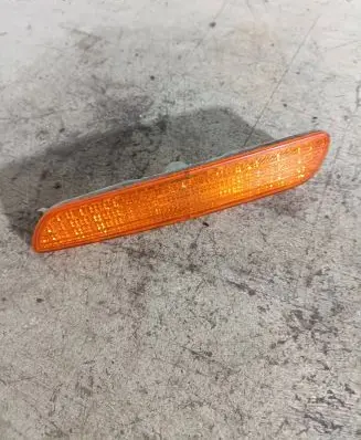 Volvo S40, V40 Front indicator light 30896799 344001081