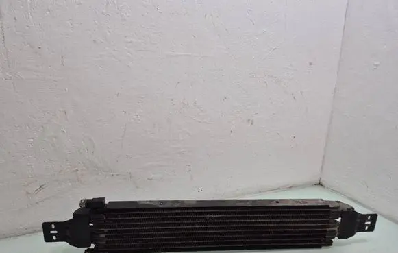 Chrysler Voyager Transmission/gearbox oil cooler 