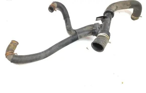 Renault Trafic III (X82) Engine coolant pipe/hose S6000304 HSRZ00105