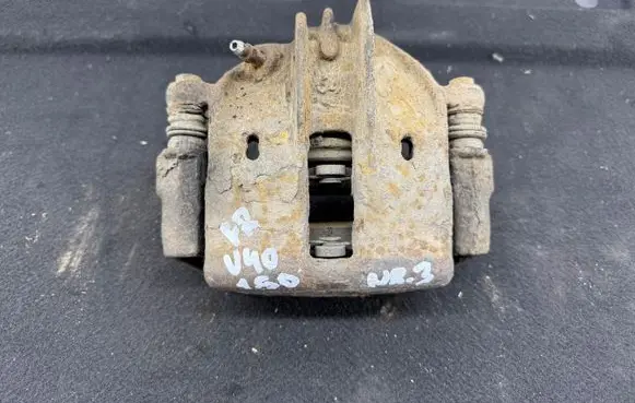Volvo S40, V40 Front brake caliper 