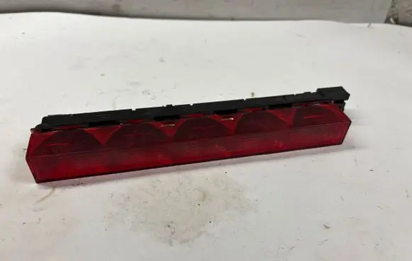 Ford Focus Third/center stoplight 1S7113A613AE