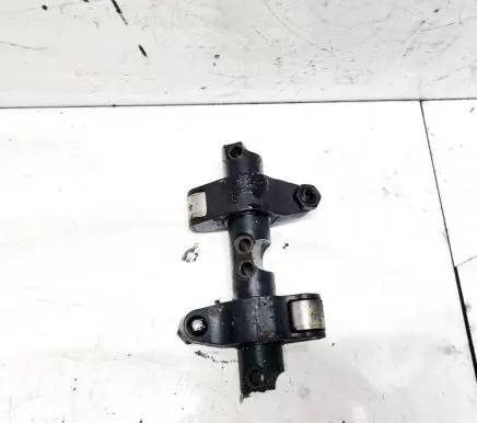 Volkswagen Sharan other engine part 038443d